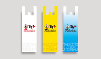 探索日本餐飲品牌設(shè)計(jì) 從文化傳承到模型構(gòu)建的千面魅力