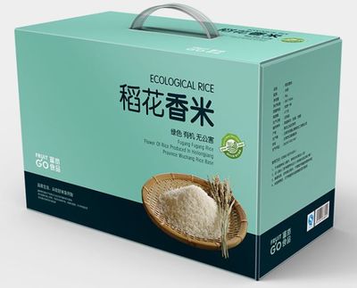 產(chǎn)品包裝設(shè)計(jì)必備指南 五大要素與模型設(shè)計(jì)注意事項(xiàng)